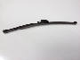 View Back Glass Wiper Blade (Rear) Full-Sized Product Image 1 of 3